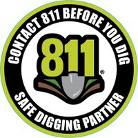 Underground Service Alert N. California & Nevada (@usanorth811) 's Twitter Profile