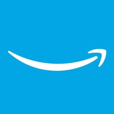 Twitter of https://t.co/4rwjfd0Csv. contact @AmazonHelp for customer services.