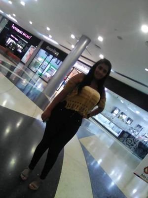 TituRony's profile picture. 