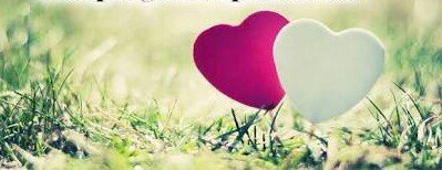 HeartCode2's profile picture. Heart thinking out loud.