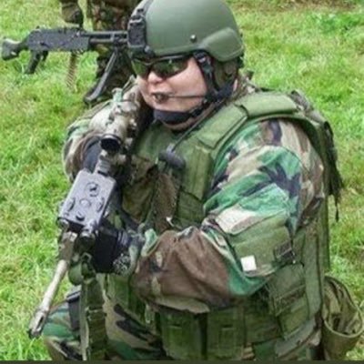 MonTaxiACraque's profile picture. 