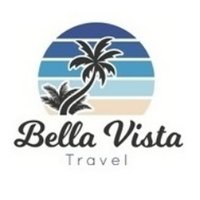 Bella Vista Travel(@BellaVistaTravl) 's Twitter Profile Photo