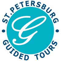 St.Petersburg Guided Tours(@ToursInStP) 's Twitter Profile Photo