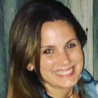 Cayenne Isaksen (@cayenne_i) 's Twitter Profile