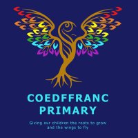 Coedffranc Primary (@cfpprimary) 's Twitter Profile