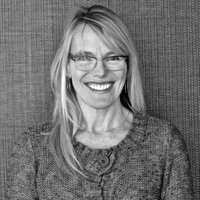 Elaine Evans (@elaineevans) 's Twitter Profile