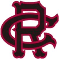 Cedar Ridge Softball (@softball_crhs) 's Twitter Profile