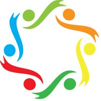 SRCD Latinx Caucus (@srcdlatinx) 's Twitter Profile