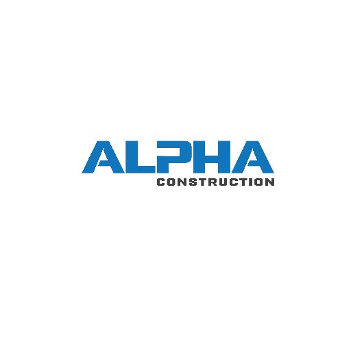 buildwithalpha1 Profile Picture