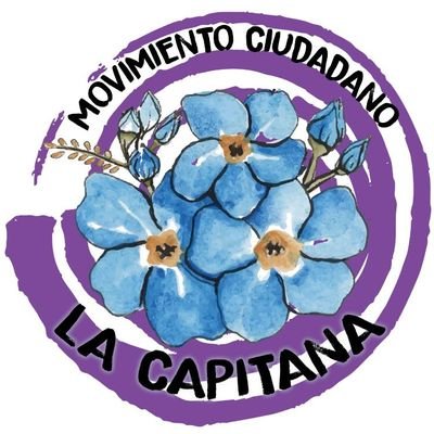 🇦🇷 Organización política Nacional, Popular, Democrática, Feminista y Latinoamericanista ✌️ #ConstruirDesdeElAmor ♥️ #CristinaConduccion