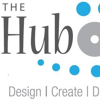 The Hub