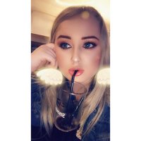 shannon louise ✨💫 (@_shannonbignall) 's Twitter Profile