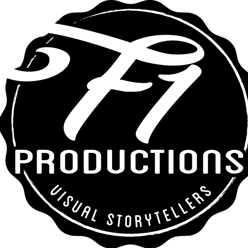 WE TELL A STORY
Just your modern day Artists, Creators, Storytellers, Composers. Need a photographer? Want to make a video? We'd love to help.