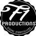 F1-Productions (@f1agency) Twitter profile photo F1-Productions (@f1agency) Twitter profile photo