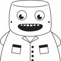 Marty The Marshmellow (@marshmellowover) 's Twitter Profile