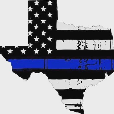 Texas Peace Officer 👮 |TEXAS| HOOKEM 🤘🏼|Rangers⚾️| #Spurs|God has a plan for everything. #thinblueline 👻bevoman