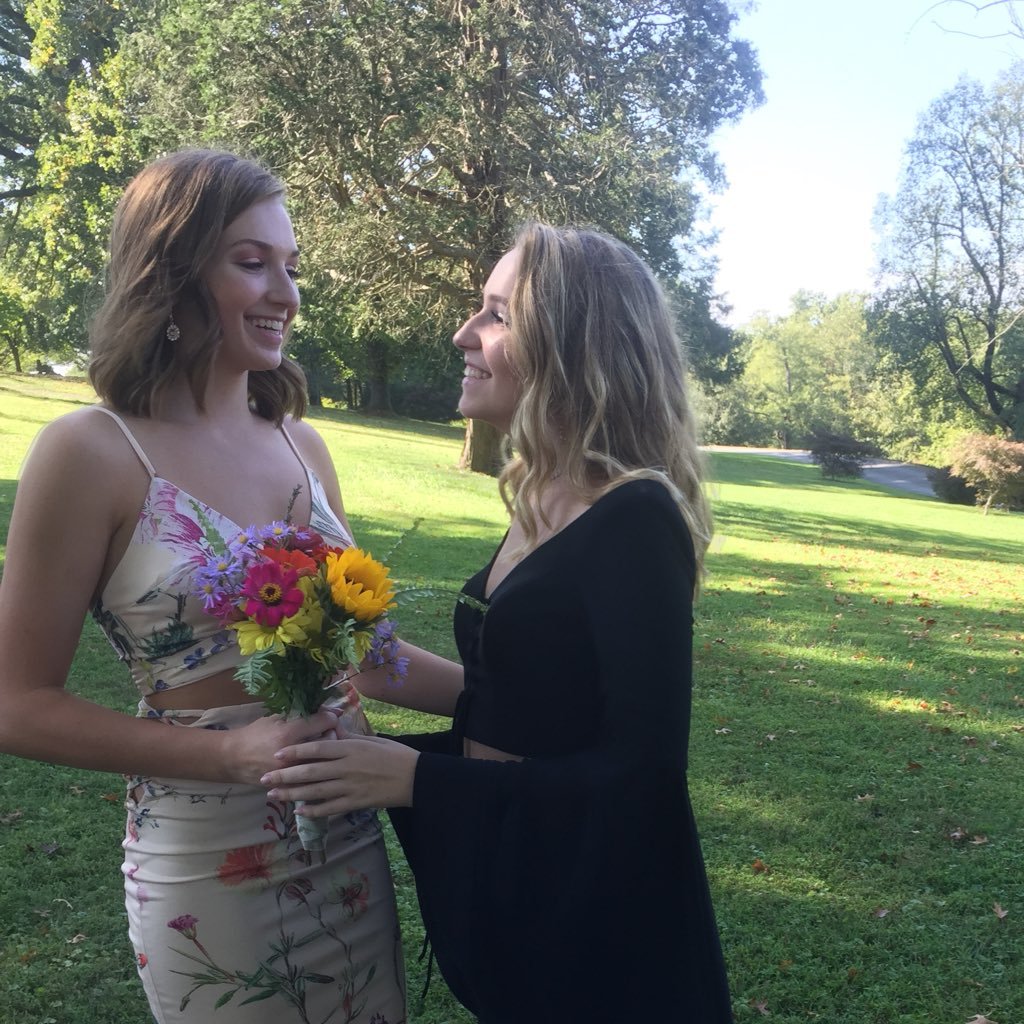 juliaspith's profile picture. ;))