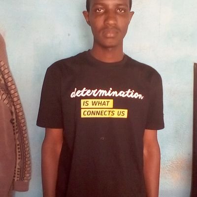 bobboaboubabar1's profile picture. chauffeur