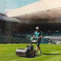Paul Chapman (@paulcha50866240) 's Twitter Profile Photo Paul Chapman (@paulcha50866240) 's Twitter Profile Photo