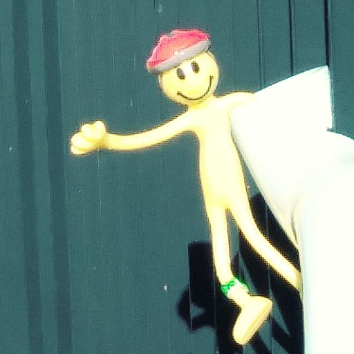 mrhappy_onabike's profile picture. Riding a bike makes me smile.