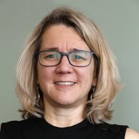 Paula Robeson (@paularobeson) 's Twitter Profile