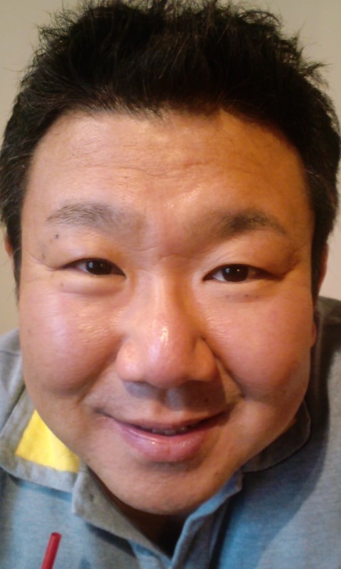 NAKATAHAJIME Profile Picture
