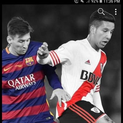 GautoSonia1's profile picture. Señores soy soy del gallinero