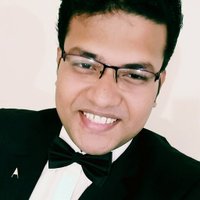Dinesh Sairam (@dinesh_sairam) 's Twitter Profile