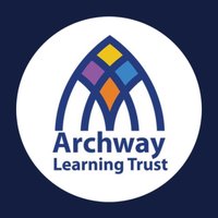 Archway Learning Trust Safeguarding (@basafeguarding) 's Twitter Profile