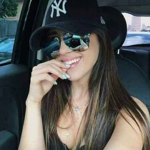 1jMecm5MSLtfmom's profile picture. 