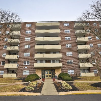 Blossom Towers Apts Blossom Towers Twitter Blossom Towers Apts Blossom Towers Twitter