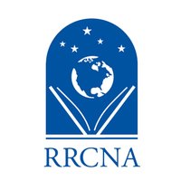 Reading Recovery Community(@rrcna_org) 's Twitter Profile Photo