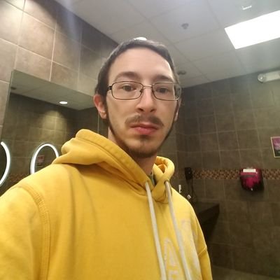 DaPaulFather's profile picture. Happy Father.