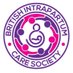 British Intrapartum Care Society (@BICSoc) Twitter profile photo