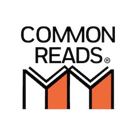 Dedicated to bringing you the latest for common reading programs in schools, universities, and communities.
