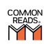 Common Reads