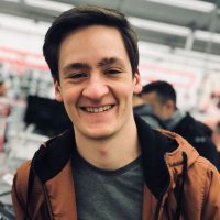 Sebastian Schäfer (@seppschaefer) 's Twitter Profile