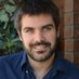 Victor Muntés (@vmuntesit) Twitter profile photo Victor Muntés (@vmuntesit) Twitter profile photo