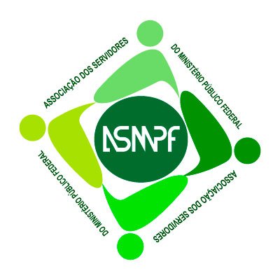 Associação dos Servidores do Ministério Público Federal. Fundada em 6 de agosto de 1982, a ASMPF é uma das principais entidades classistas do MPU.