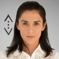 Sadiş ©️ (@kizsadis) Twitter profile photo