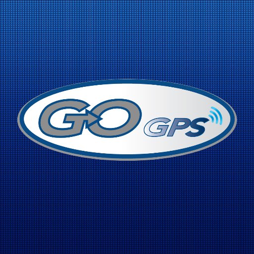 GPS Fleet Tracking solutions. Cellular, and Satellite Communications - Live Web Based Dispatch, Sales, Installation, Training and Support