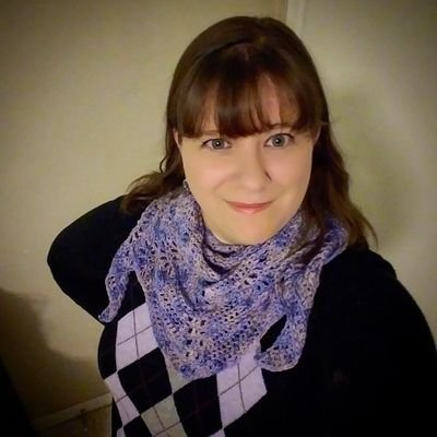 fogisbeautiful's profile picture. Writer, Reader, Creator without the time to do it all. Sign up for book updates here: https://t.co/n7Q5VLzQEv