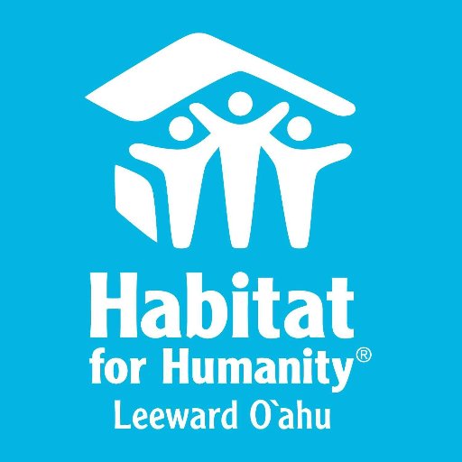 Help us to eliminate poverty housing & homelessness on the Leeward Coast of Oahu. Shop at our ReStore! Renovate, Furnish, & Decorate your home.  808.682.8411