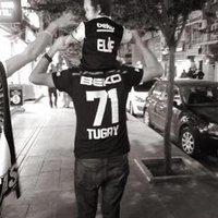 tugay şansal (@ttugaysansal) Twitter profile photo