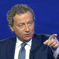 Sandro Sabatini (@sabatini) 's Twitter Profile