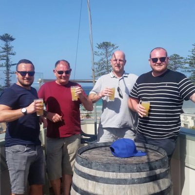 NathanToomey4's profile picture. Here for a good time not a long time. Hull f.c Liverpool f.c NHKARLFC nathantoomey1- snapchat