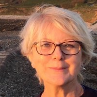 Val Astles #FBPE 🇪🇺#SODEM #IStandWithSteveBray (@valerieastles) 's Twitter Profile