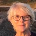 Val Astles #FBPE ๐ช๐บ#SODEM #IStandWithSteveBray (@valerieastles) Twitter profile photo Val Astles #FBPE ๐ช๐บ#SODEM #IStandWithSteveBray (@valerieastles) Twitter profile photo