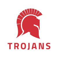 MPH Athletics (@mph_athletics) 's Twitter Profile Photo