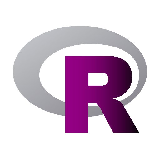 RLadiesMza's profile picture. R-Ladies Mendoza es parte de una organización mundial para promover la Diversidad de Género en la comunidad R. #RLadies #rstats #RLadiesLatam